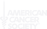 American Cancer Society