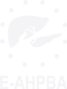 E-AHPBA