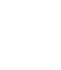 ESSO