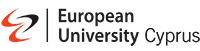 European University Cyprus