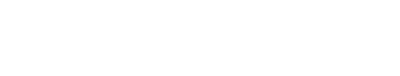 European University Cyprus
