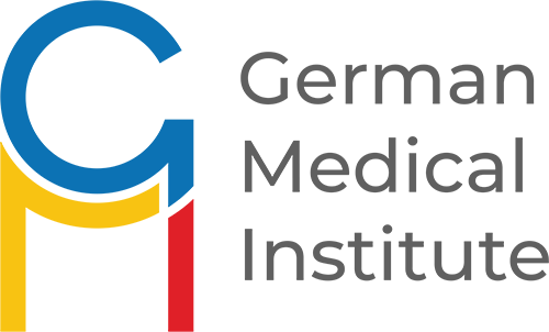 German Medical Institute