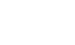 German Medical Institute