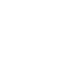 IHPBA