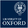 University of Oxford