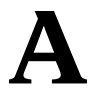 Academia Icon
