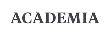 Academia