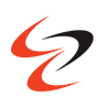 European University Cyprus Icon