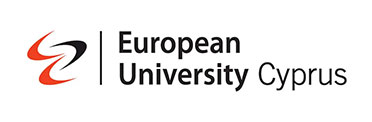 European University Cyprus