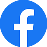 Facebook Icon