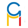 German Medical Institute Icon