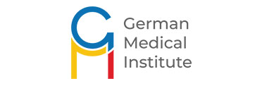 German Medical Institute