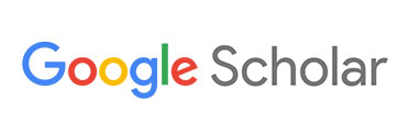 Google Scholar