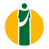 IASO Icon