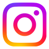 Instagram Icon