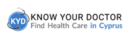 Know Your Doctor