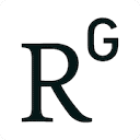 ResearchGate Icon
