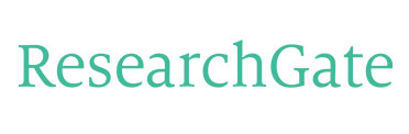 ResearchGate