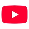 YouTube Icon